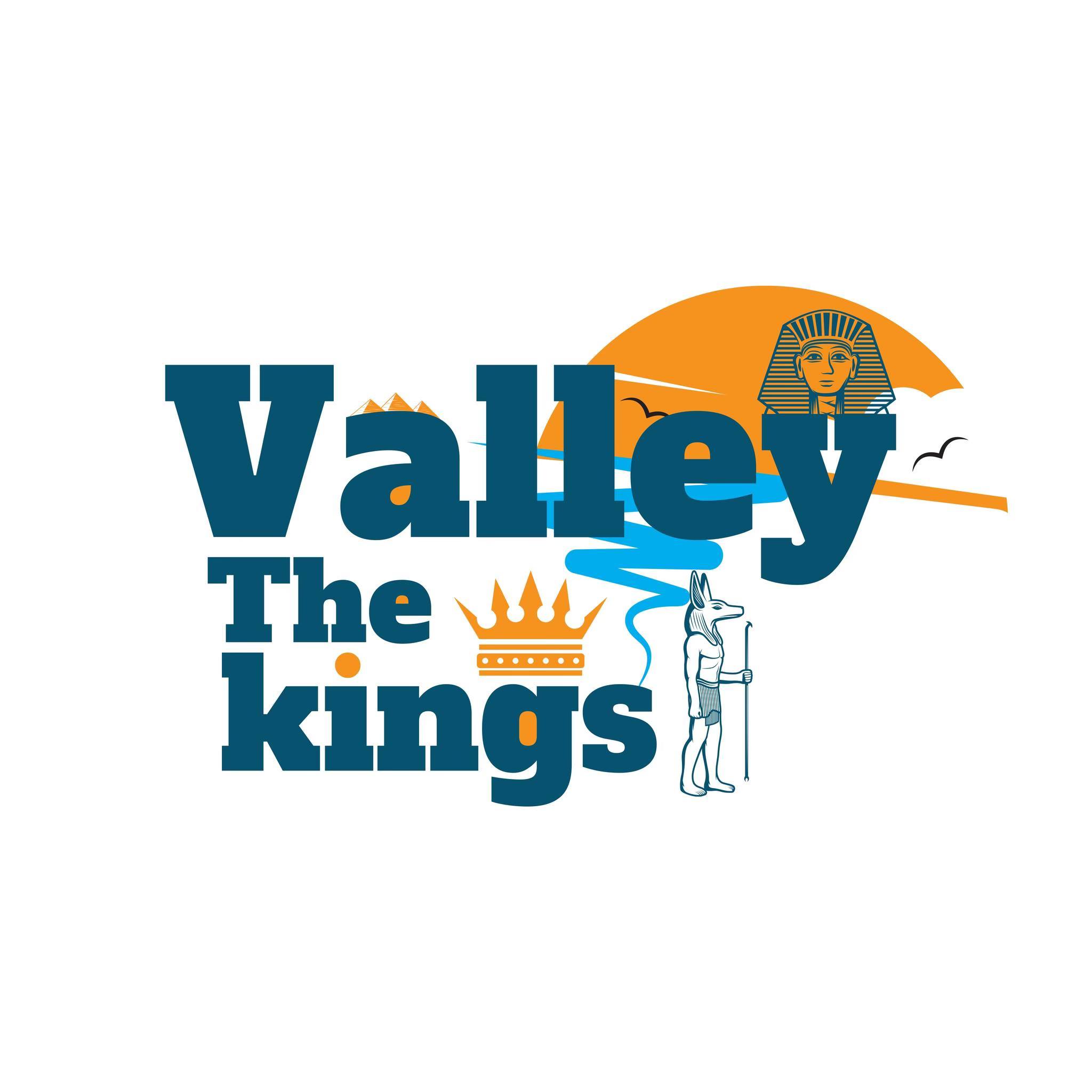 Valley The Kings Tours Mexico
